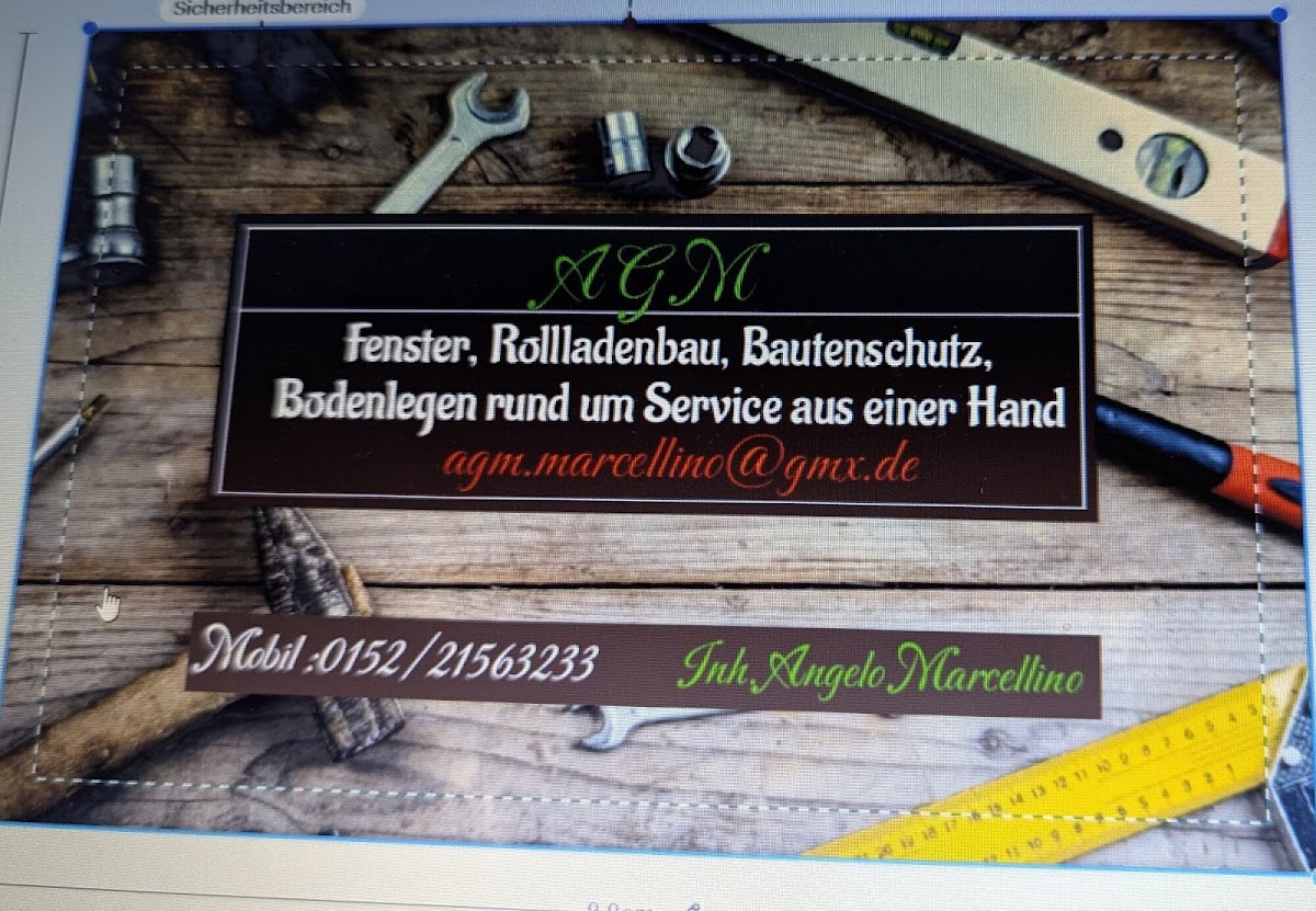 gp_699b2bdb05f77