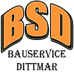gp_699b2c4aaf09e