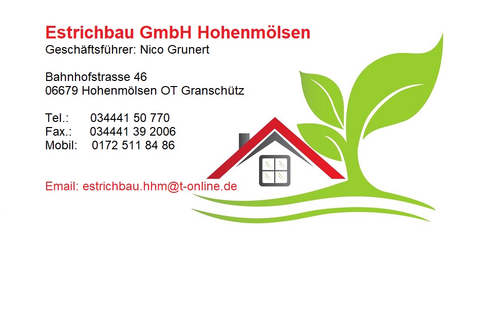 gp_699b2c9a66760