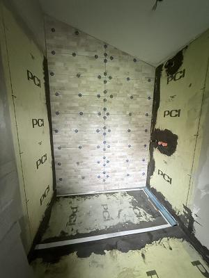 gp_699b2cbd51de3