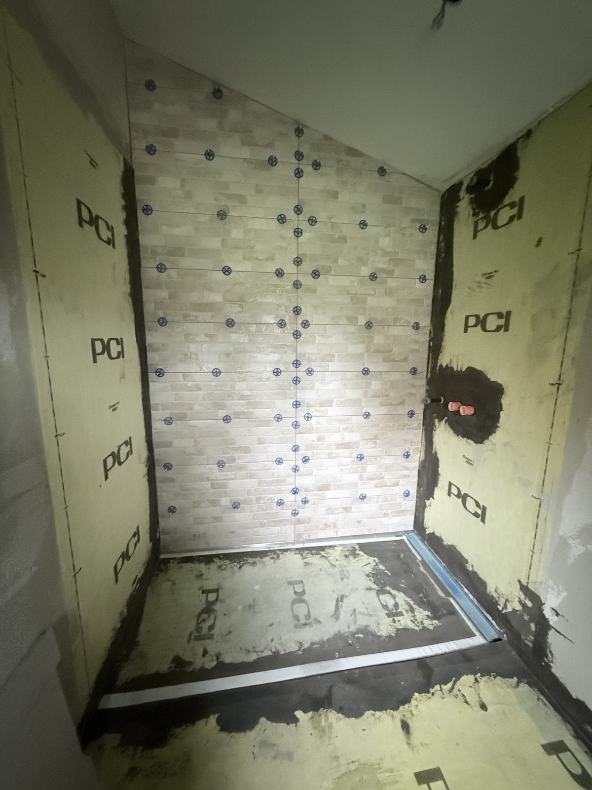 gp_699b2cbd51de3