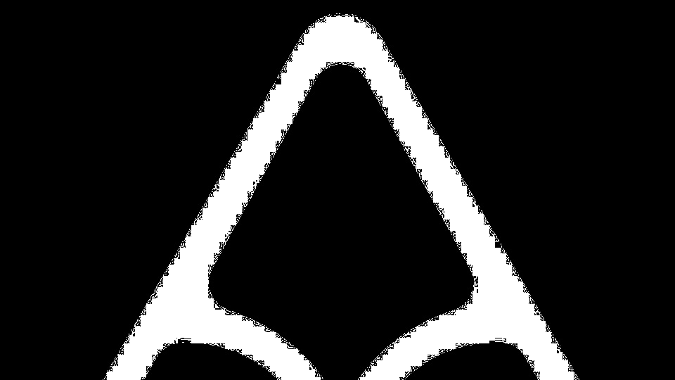 gp_699b2d619bdf9