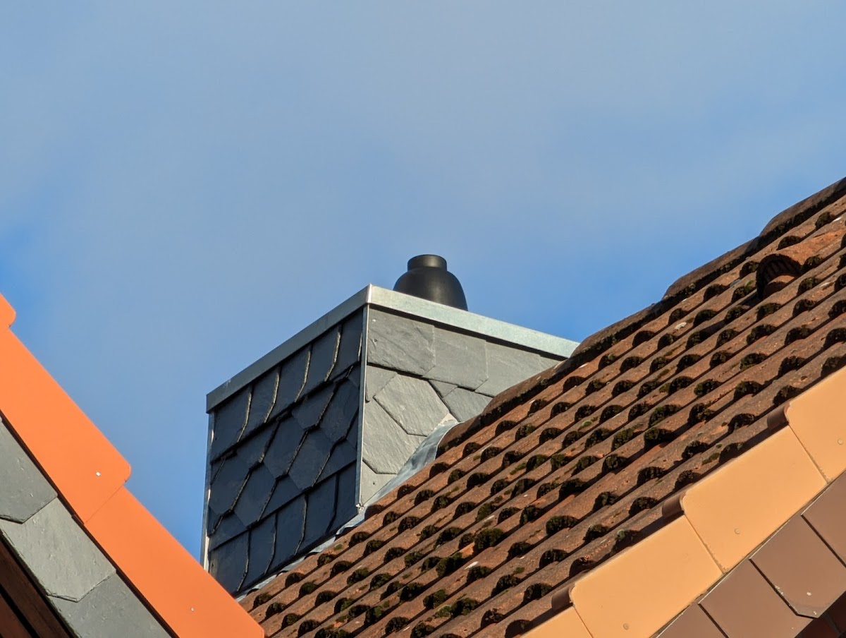 gp_699b2d6ce223b