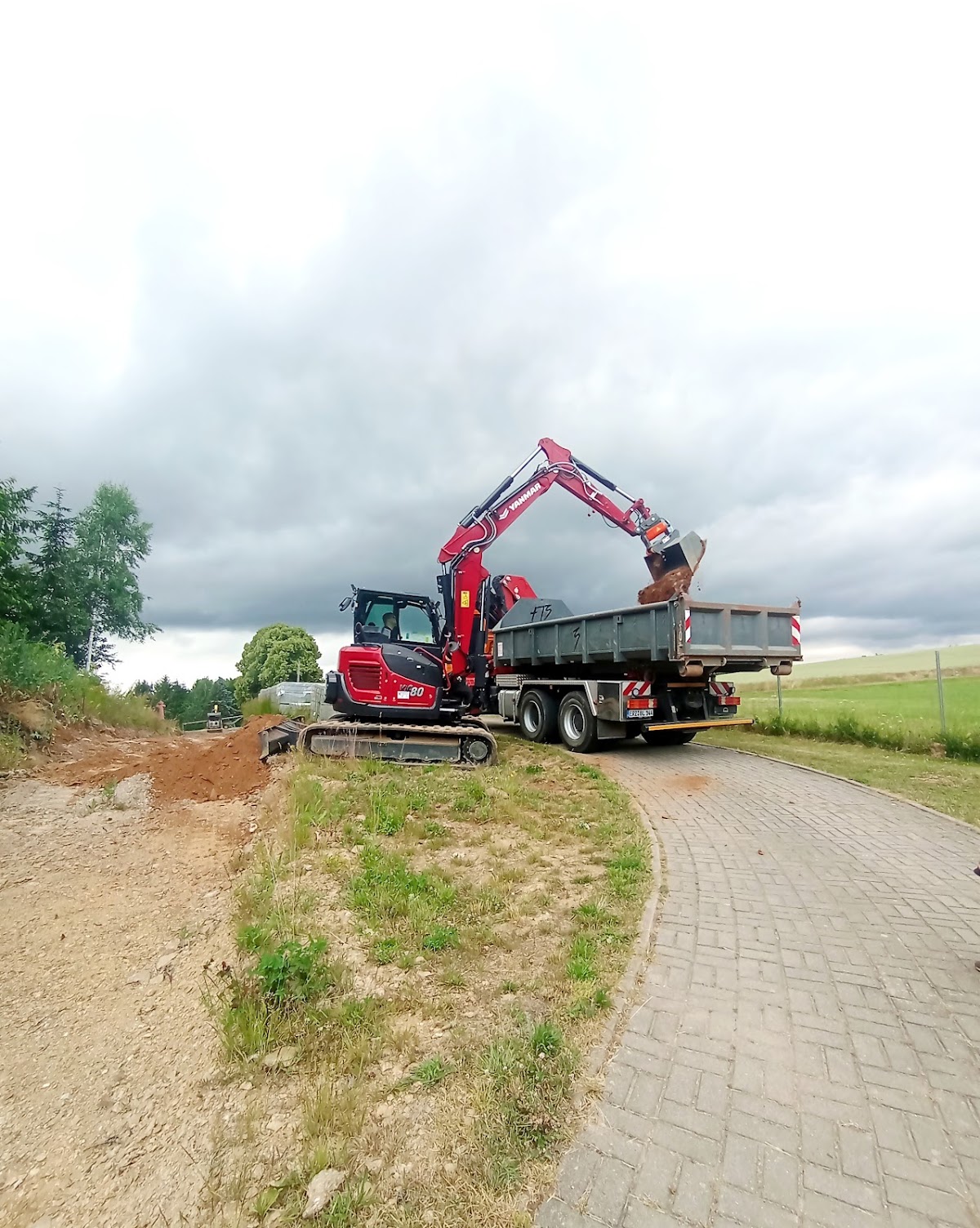 gp_699b2e4bbcdd6