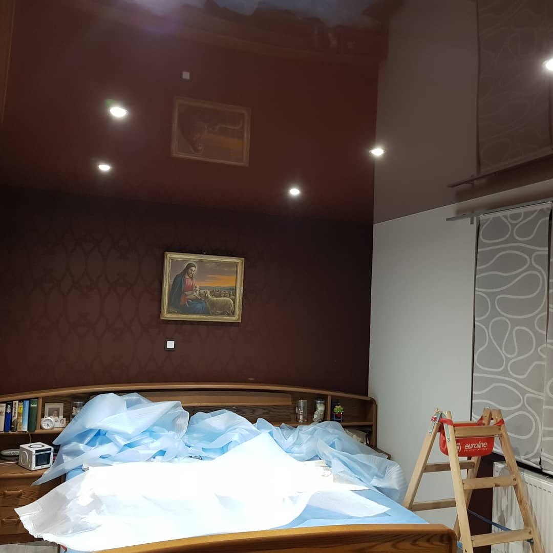 gp_699b2e668604c