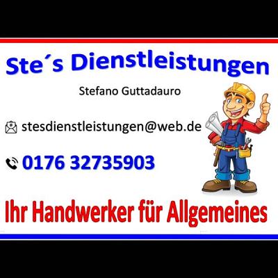 gp_699aa257edb28
