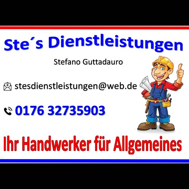 gp_699aa257edb28