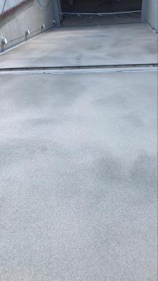 gp_699b2fa6c569d