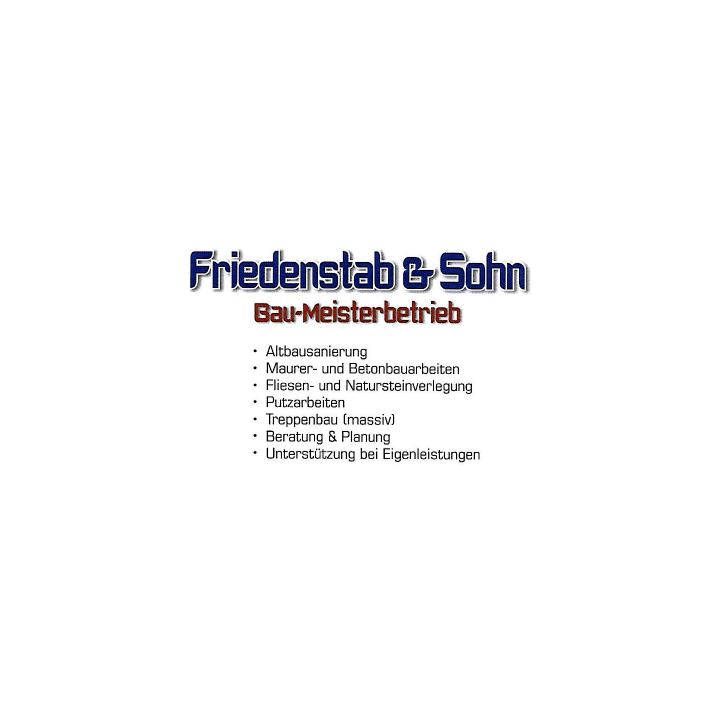 gp_699b2fd08f5fe