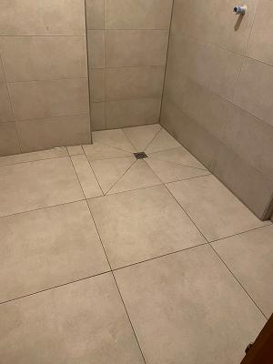 gp_699b303d89750