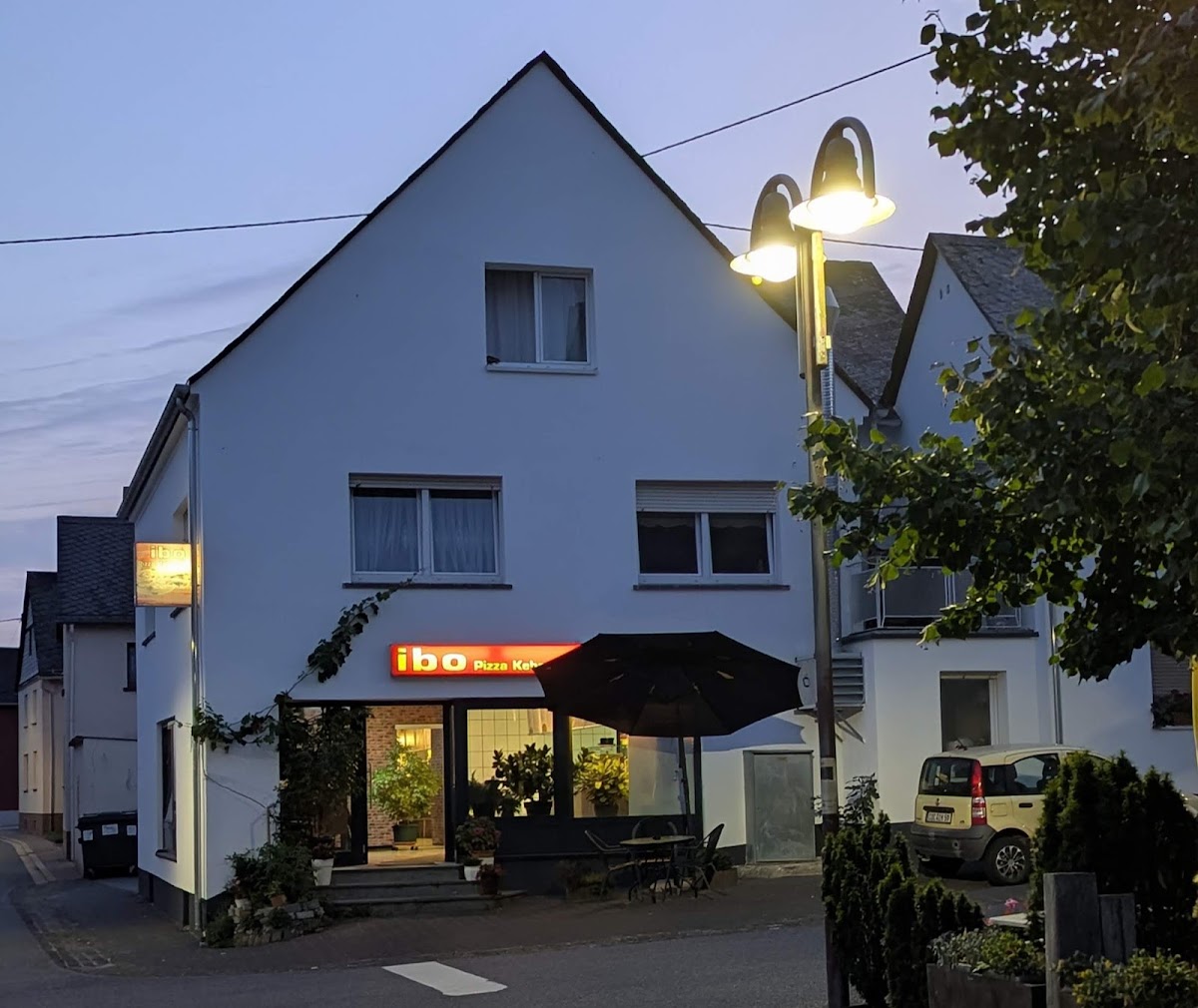 gp_699b305d3825c