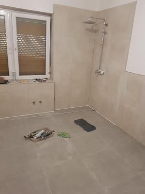gp_699b30cc44b95
