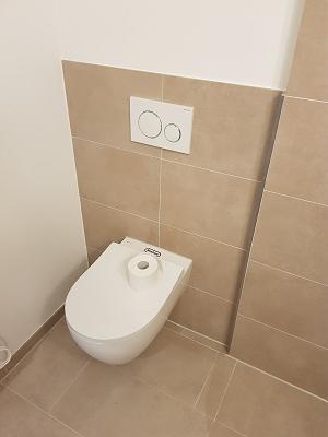 gp_699b30cdc1259
