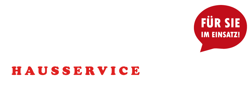 gp_699b30e9cf76a