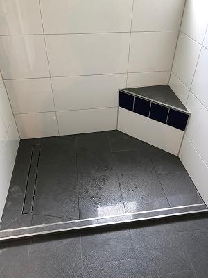 gp_699aa4c2c83cb