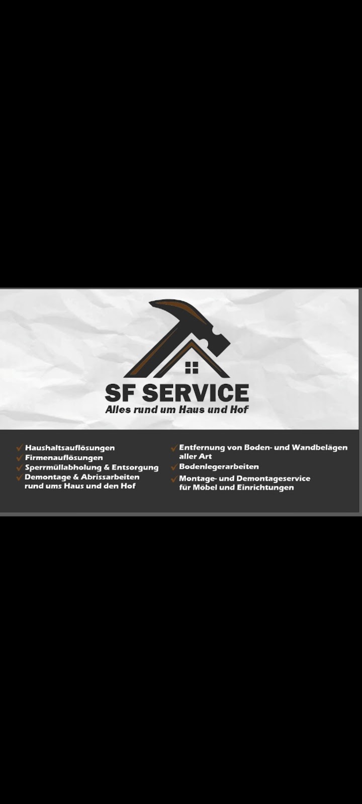 gp_699b31e50a63c