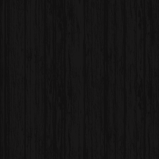 gp_699b3345c72d5