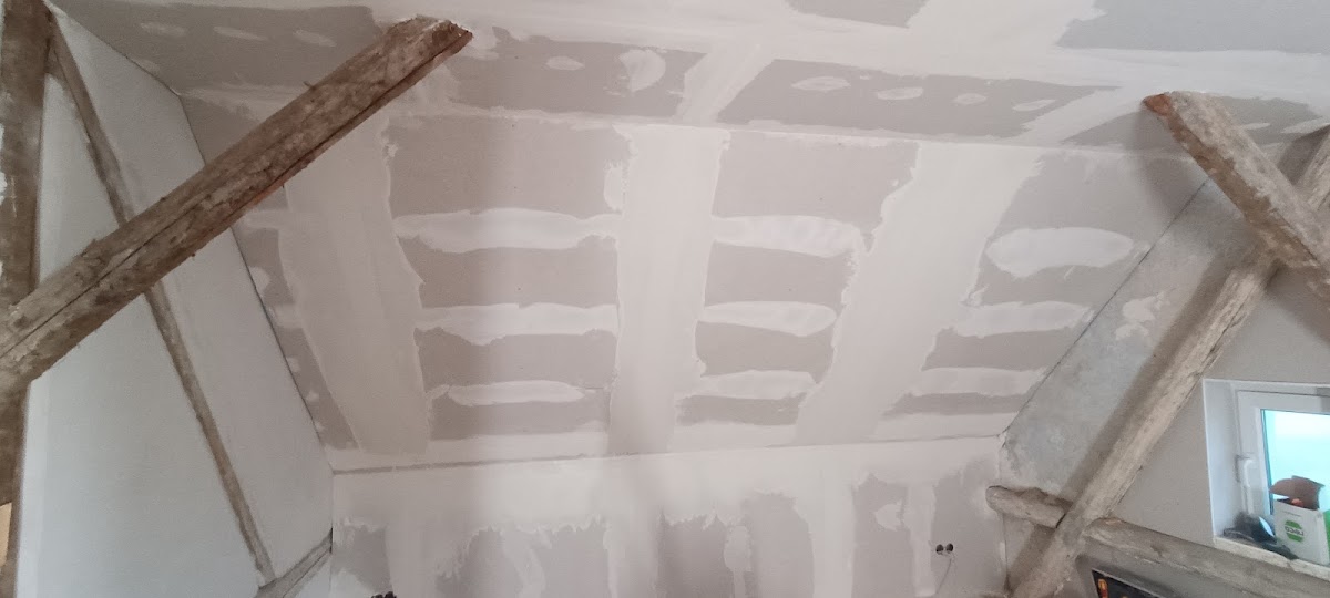 gp_699b33d54a0ba
