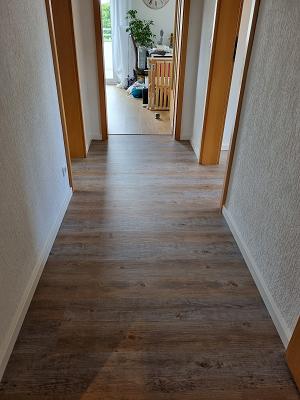 gp_699b340605986