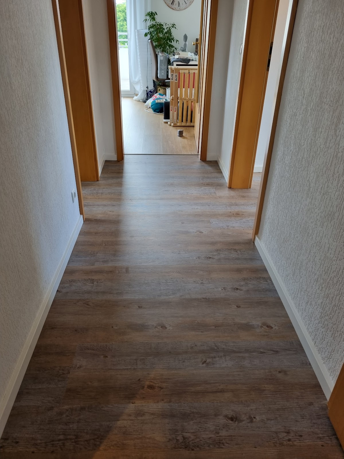 gp_699b340605986