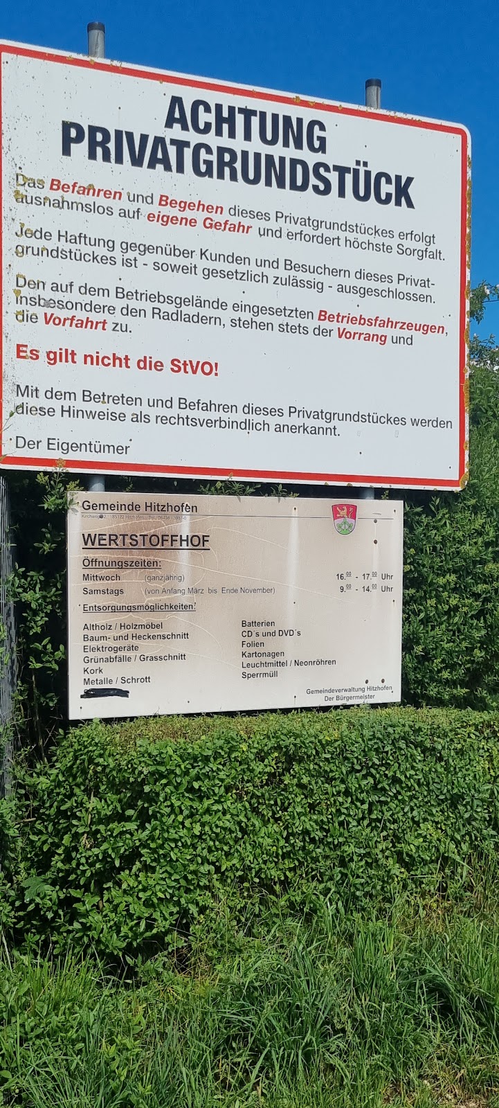 gp_699b361f827de