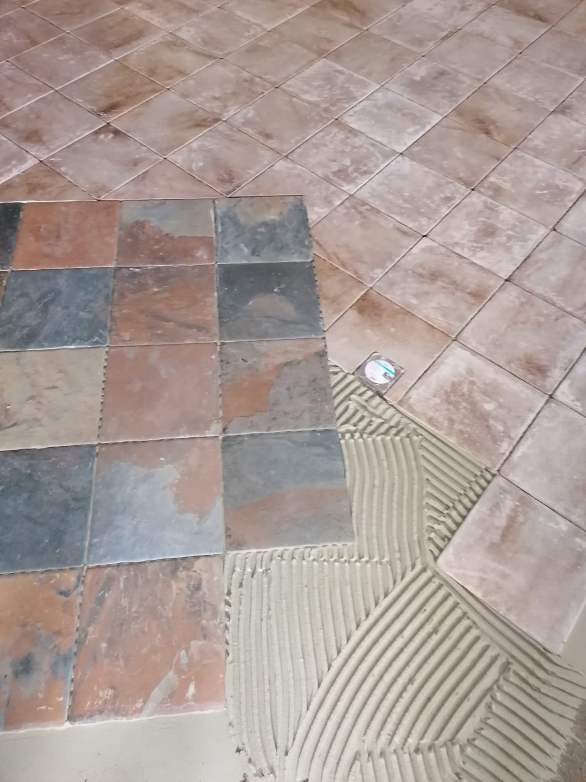 gp_699b385970036