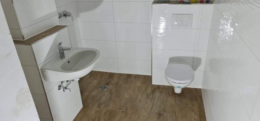 gp_699b3b565da65