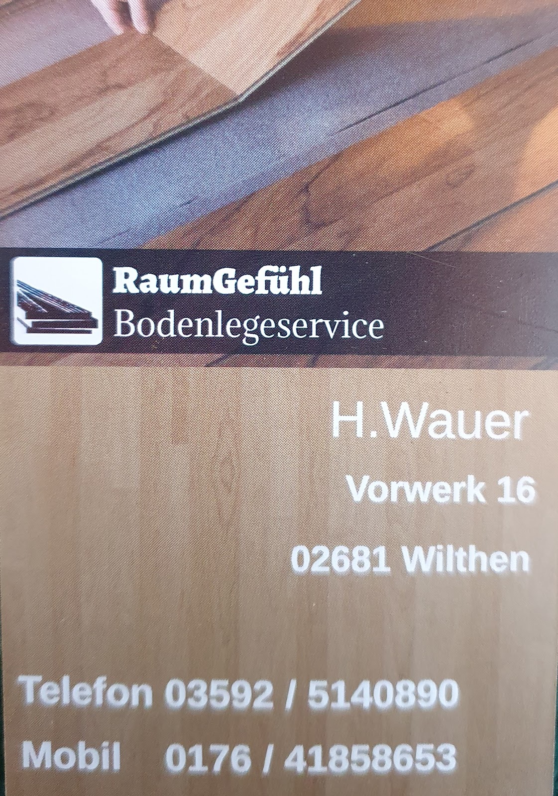 gp_699b3d666b672