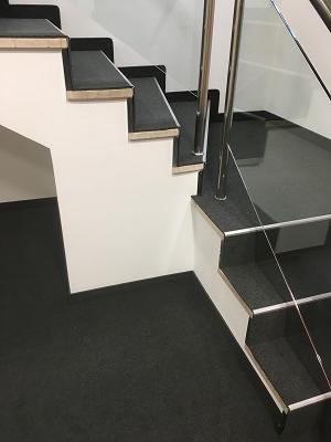 gp_699b3ea3e339b