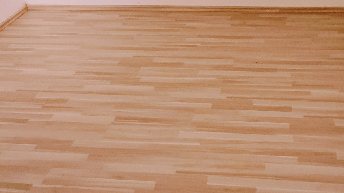 gp_699b3f2e4c95b