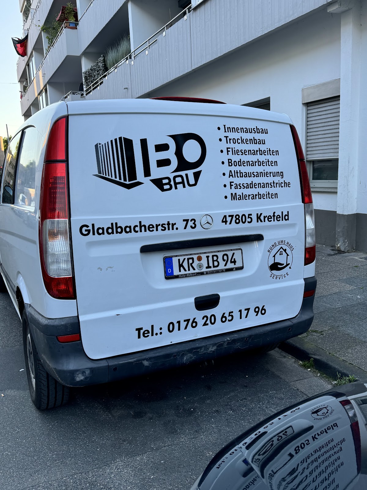 gp_699b3fb9063dc