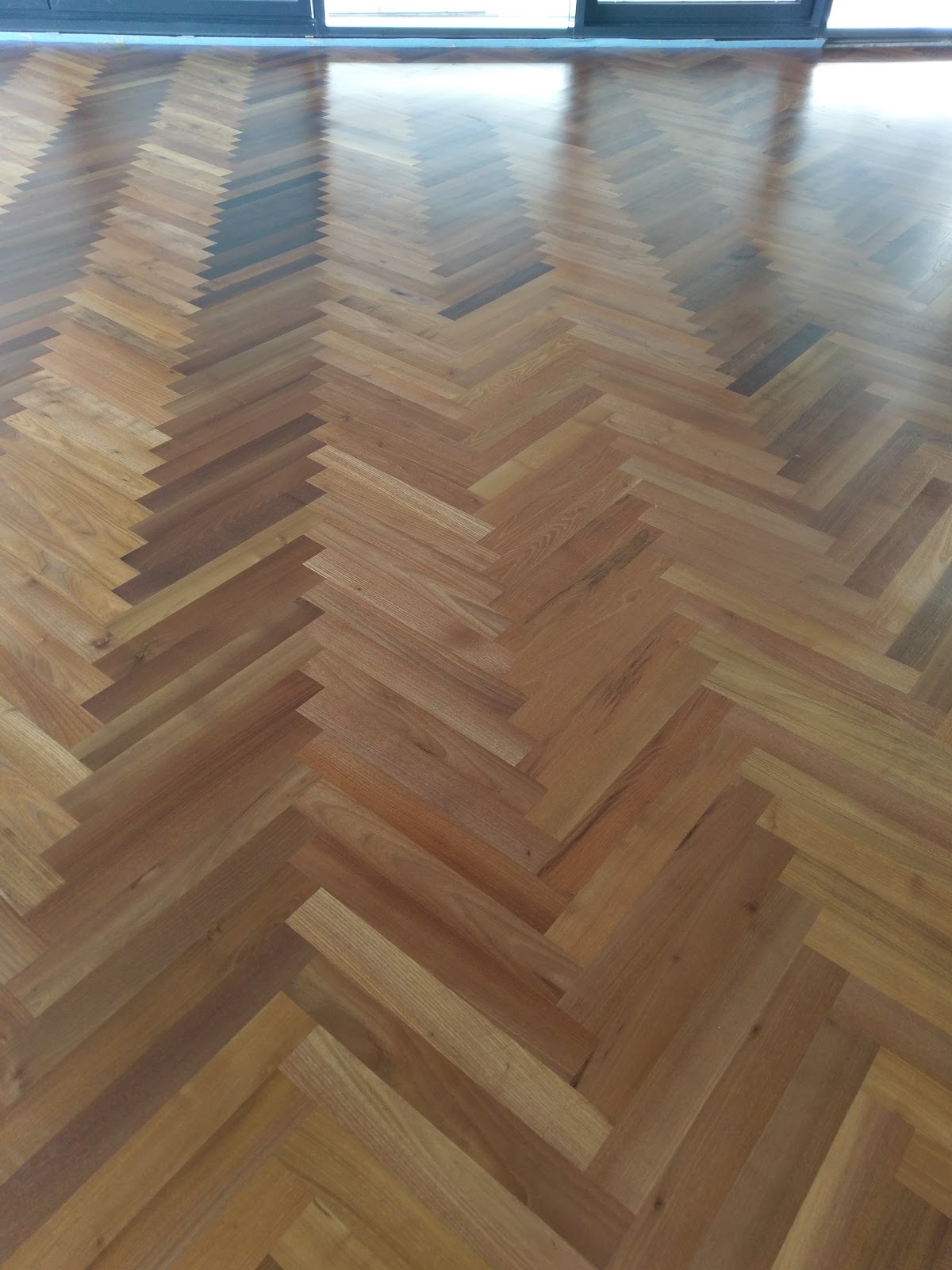 gp_699aa4facc026