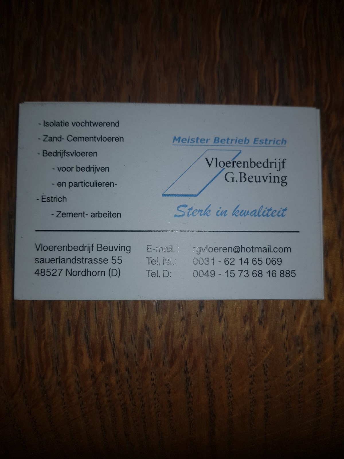 gp_699b40cdd5ed2