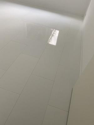 gp_699aa5001eef3
