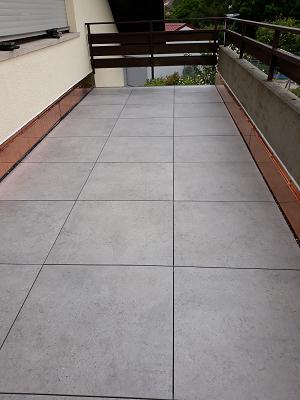 gp_699b424864345