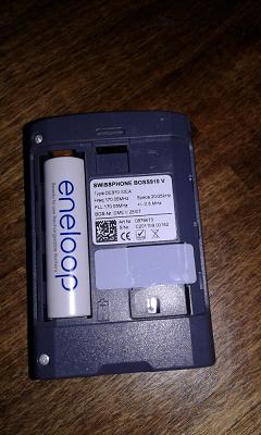 gp_699b426b2047f