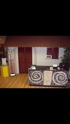gp_699aa503efd0a