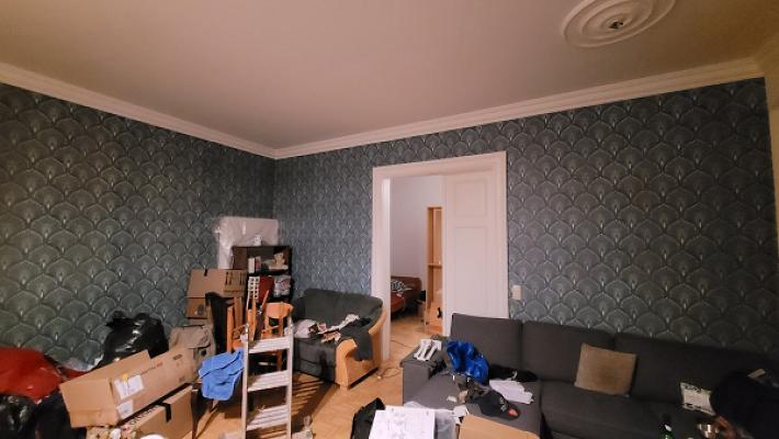 gp_699b434e016a9
