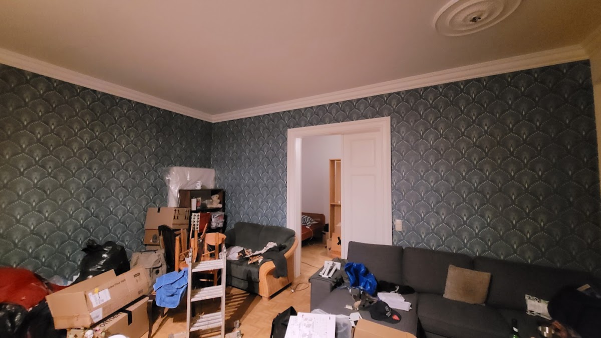 gp_699b434e016a9