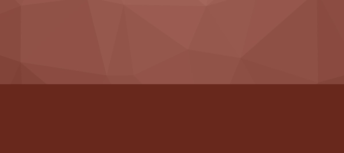 gp_699b44489be4b