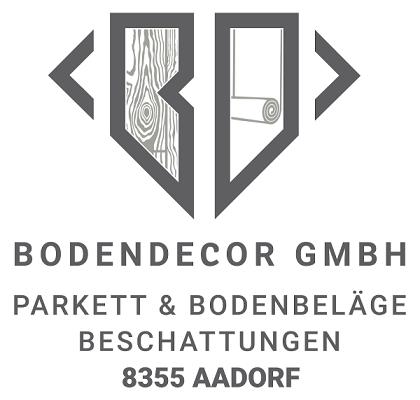 gp_699b458acc934