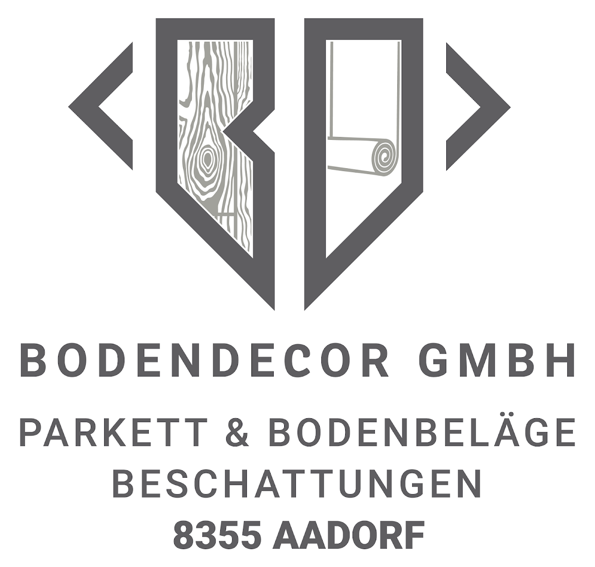 gp_699b458acc934