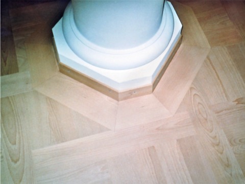 gp_699b45b485d5d