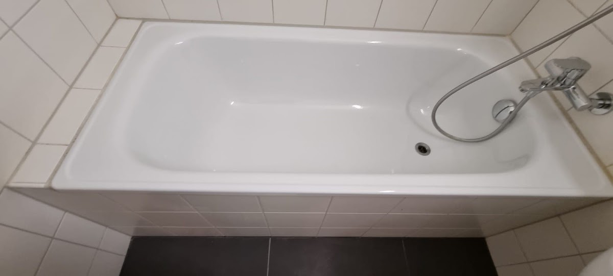 gp_699b463d23d2c