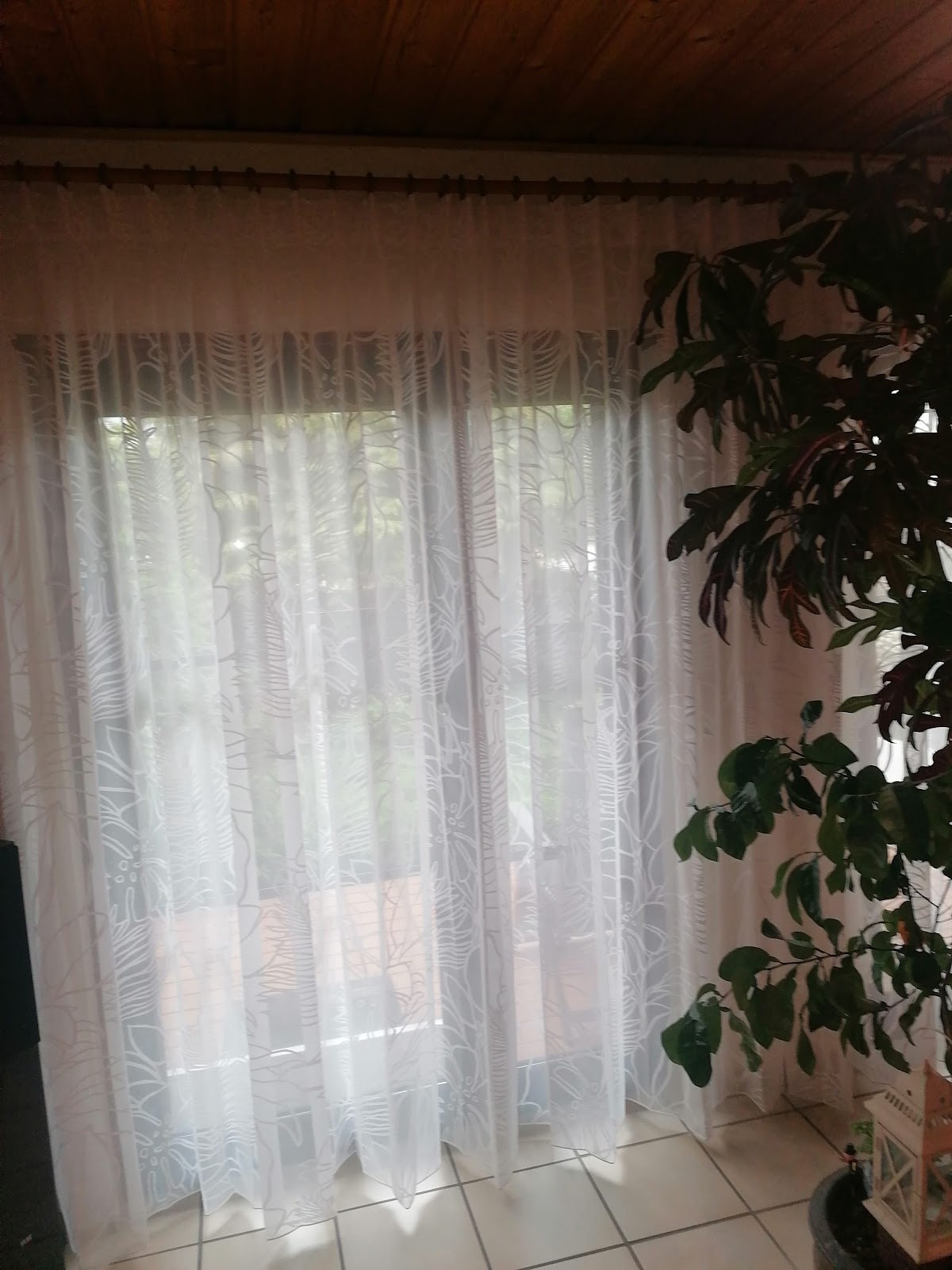 gp_699b4760d0d44
