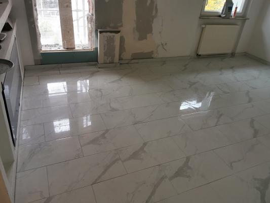 gp_699aa5de8af45