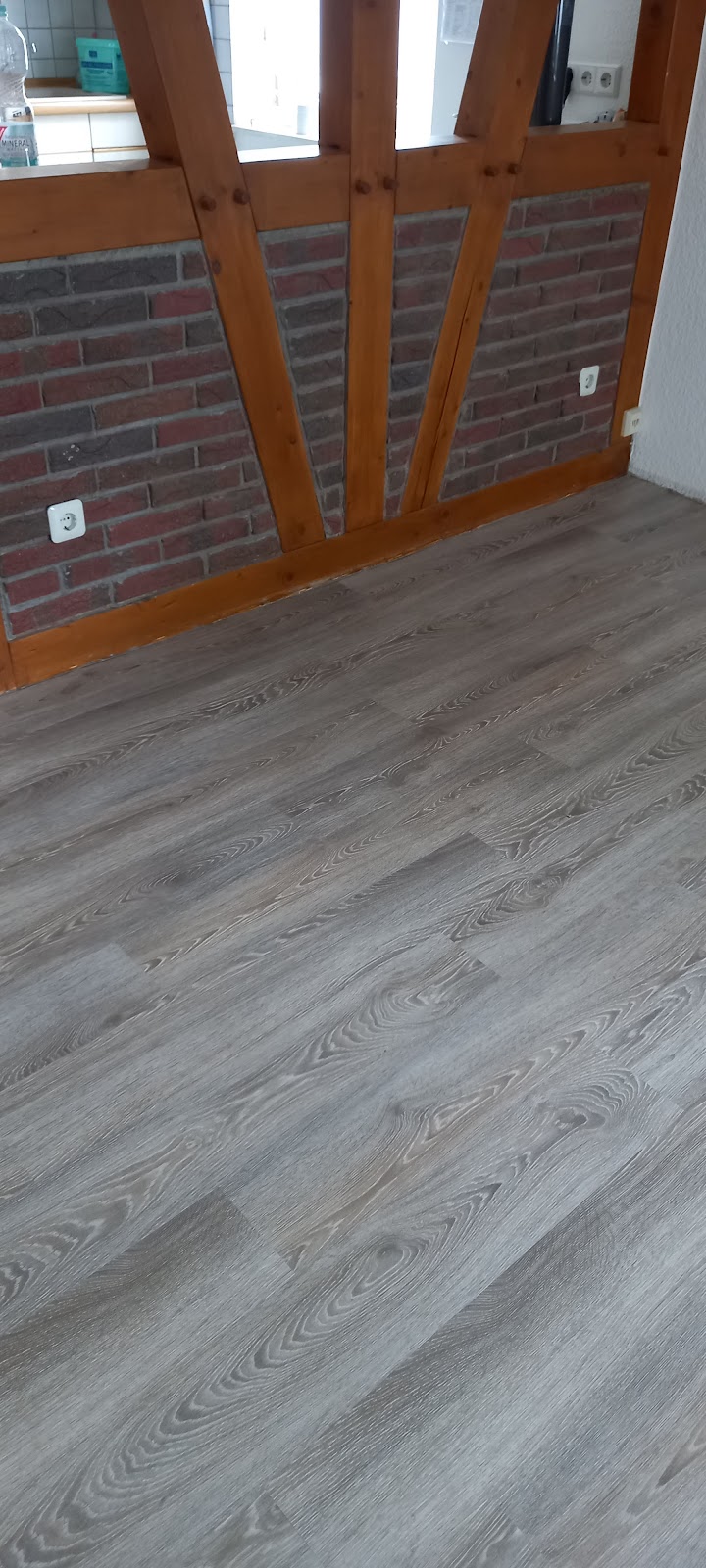 gp_699b4969c3d97