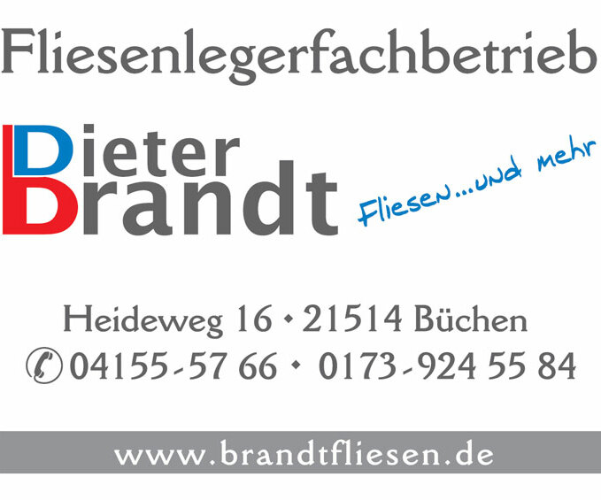 gp_699b4c2857bf3