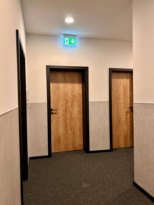 gp_699aa5ef06b89