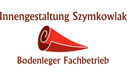 gp_699aa61343440